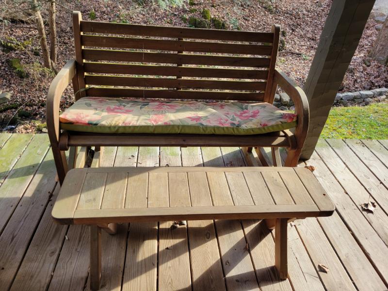 Sale Photo Thumbnail #306