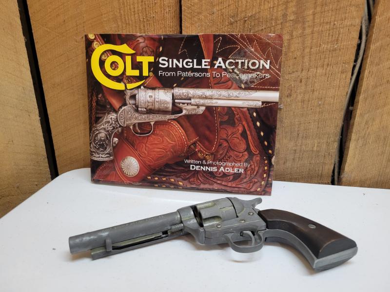 Sale Photo Thumbnail #297