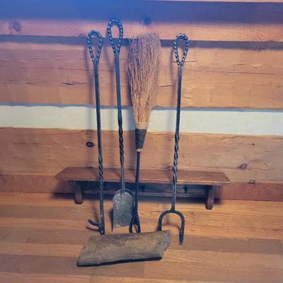 Sale Photo Thumbnail #241