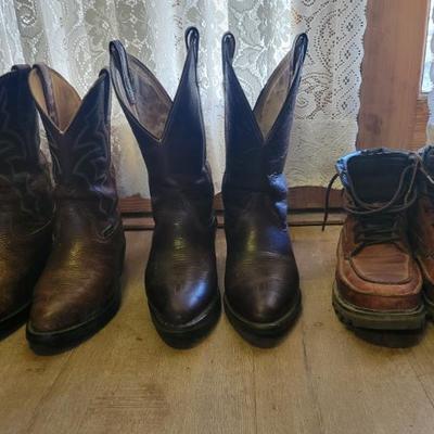 Sale Photo Thumbnail #210