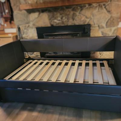 Sale Photo Thumbnail #235