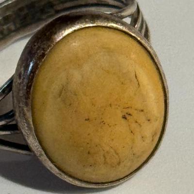 Sale Photo Thumbnail #153