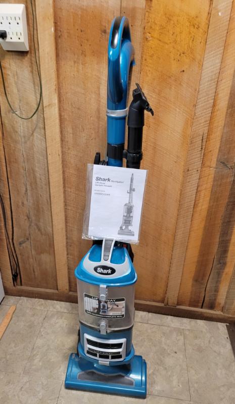 Sale Photo Thumbnail #296