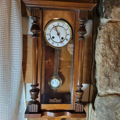 Sale Photo Thumbnail #244