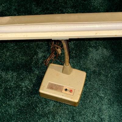 Sale Photo Thumbnail #56