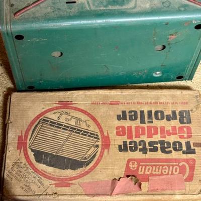 Sale Photo Thumbnail #113