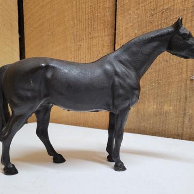 Sale Photo Thumbnail #265