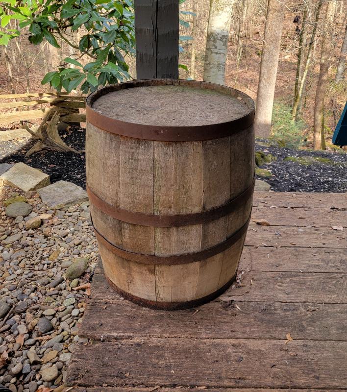 Sale Photo Thumbnail #317