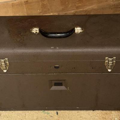 Sale Photo Thumbnail #48