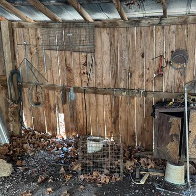 Sale Photo Thumbnail #31