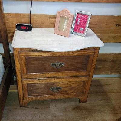 Sale Photo Thumbnail #190