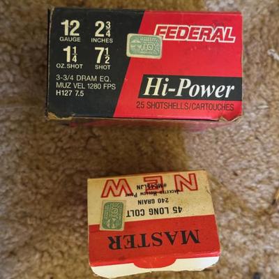 Sale Photo Thumbnail #112