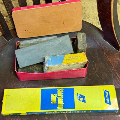 Sale Photo Thumbnail #132