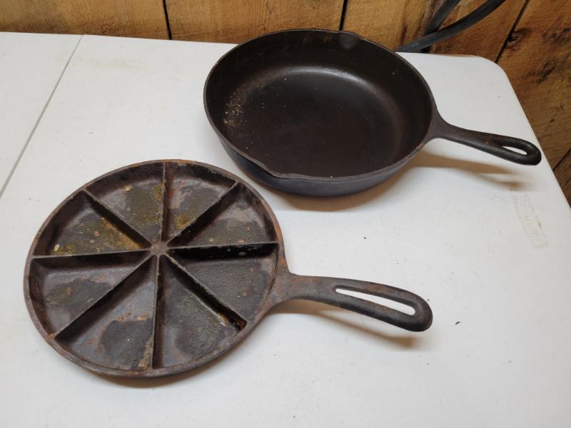 Sale Photo Thumbnail #298