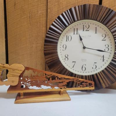 Sale Photo Thumbnail #272