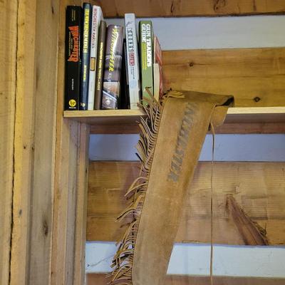 Sale Photo Thumbnail #213