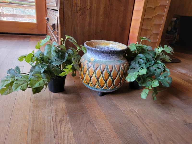 Sale Photo Thumbnail #309