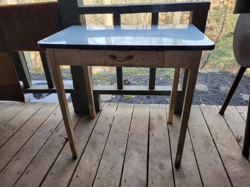 Sale Photo Thumbnail #313