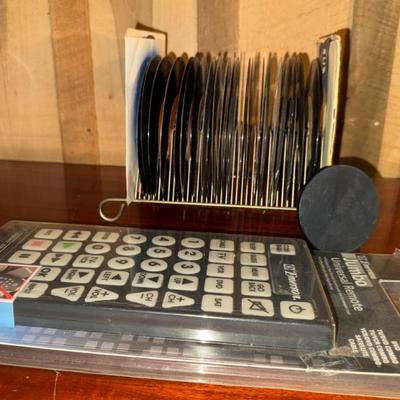 Sale Photo Thumbnail #96