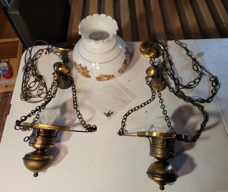 Sale Photo Thumbnail #303