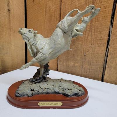 Sale Photo Thumbnail #267