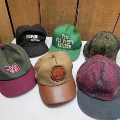 Sale Photo Thumbnail #196