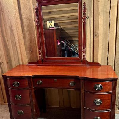 Sale Photo Thumbnail #26