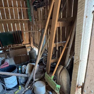 Sale Photo Thumbnail #104