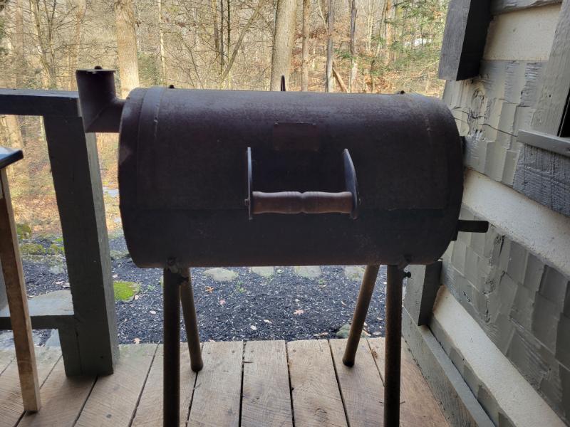 Sale Photo Thumbnail #312