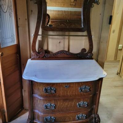 Sale Photo Thumbnail #176