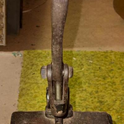 Sale Photo Thumbnail #15