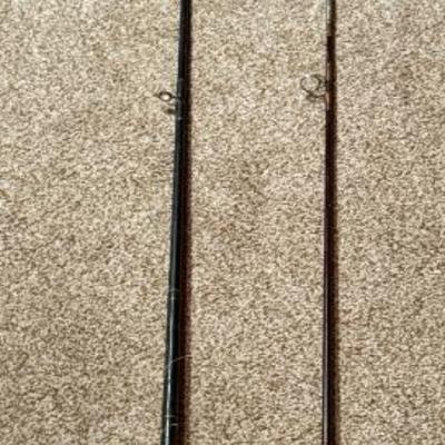 Sale Photo Thumbnail #74