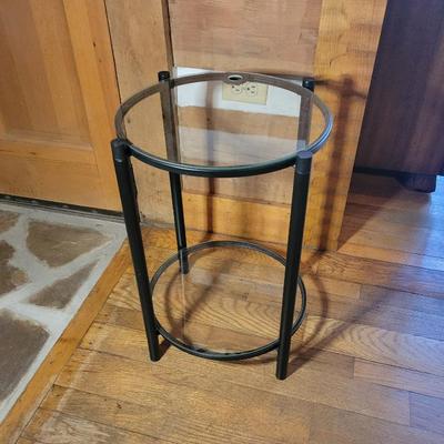 Sale Photo Thumbnail #236