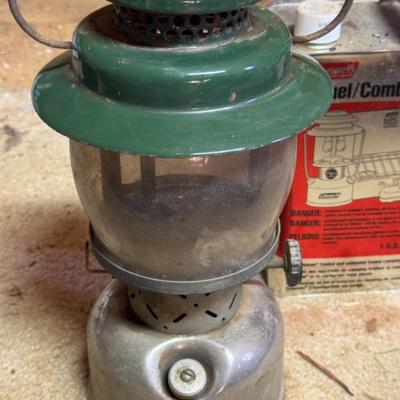 Sale Photo Thumbnail #114