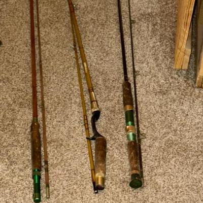 Sale Photo Thumbnail #53