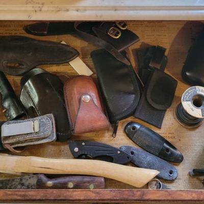 Sale Photo Thumbnail #228