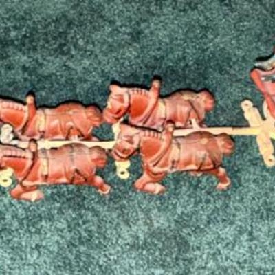 Sale Photo Thumbnail #57