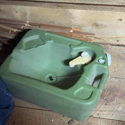 Sale Photo Thumbnail #108