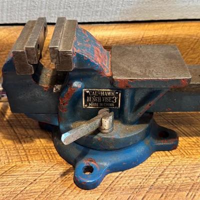 Sale Photo Thumbnail #67