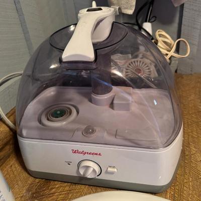 Sale Photo Thumbnail #144