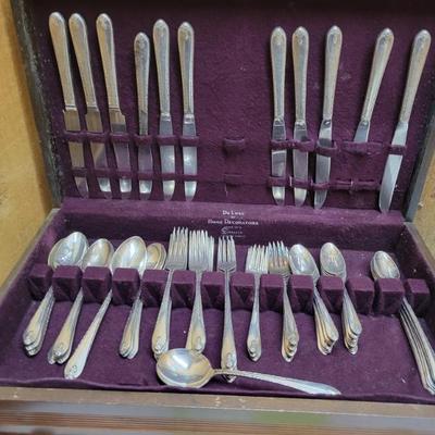 Sale Photo Thumbnail #256