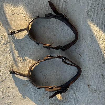 Sale Photo Thumbnail #159