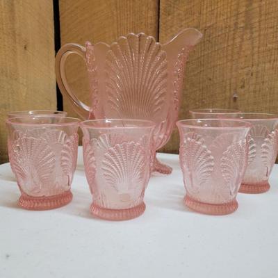 Sale Photo Thumbnail #245