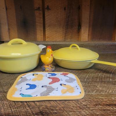 Sale Photo Thumbnail #286