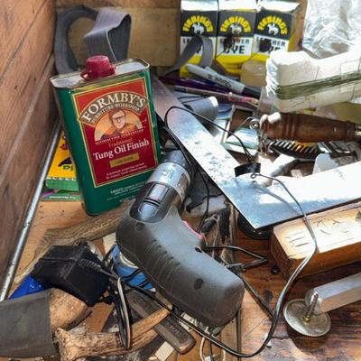 Sale Photo Thumbnail #129