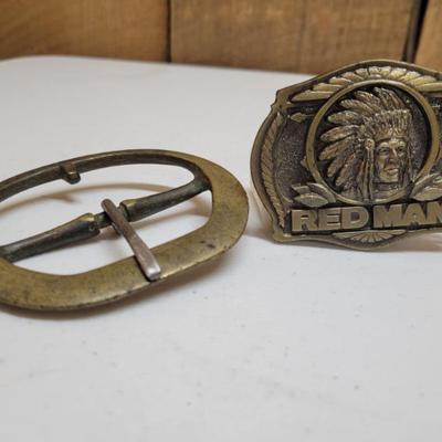 Sale Photo Thumbnail #200