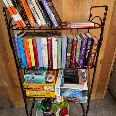 Sale Photo Thumbnail #145