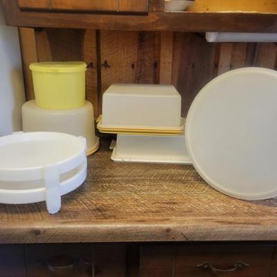 Sale Photo Thumbnail #283