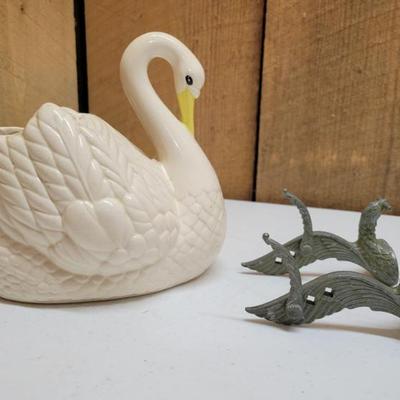 Sale Photo Thumbnail #251