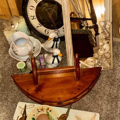 Sale Photo Thumbnail #91